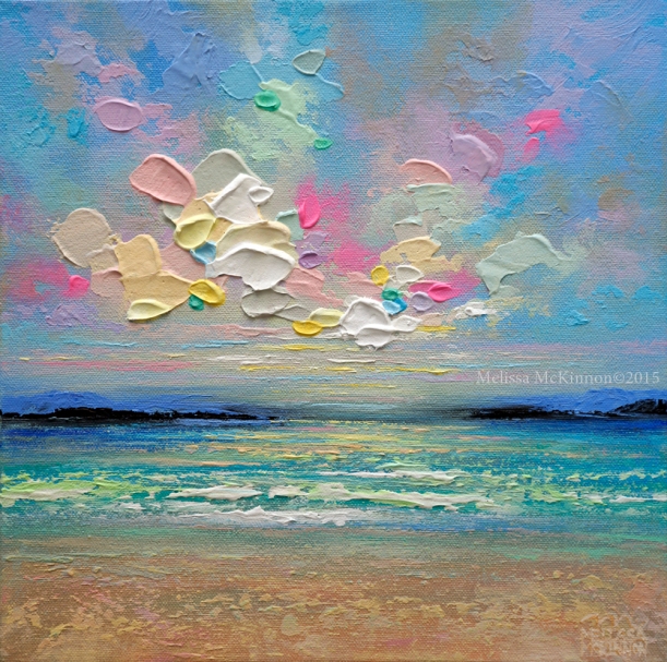 sea, seascape,Seascape paintings, ocean,ocean art, beach, beaches, beach art, Ocean paintings, beach paintings, sky paintings, paintings of clouds, sunset paintings, sunrise paintings, sky, clouds, sunset, sunrise, art, paintings, Contemporary Art, Landscape Painting, Wall art, interior design, design inspiration, home decor, interior designer, Calgary paintings, Calgary Fine Art, Rocky Mountain painting, Banff art gallery, Banff paintings, Canmore art, Calgary artist, Calgary art gallery, Canadian artist, Alberta artist, Alberta painting, abstract art, abstract artist, modern art, acrylic Paintings, oil paintings, Abstract paintings, paintings with texture, abstract art, wall decor, modern art, fine art, art,contemporary landscape painting, contemporary landscape artist, Contemporary painting, colourful painting, paintings for sale, Decor, Interior design ideas, interior design inspiration, Calgary interior designer, interior design Calgary, Home, design, decor inspiration, interior styling, modern home, style, interiors, modern decor, home inspiration, interior decorating, Art In The Home, Nature lover, nature,