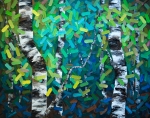 Aspen tree art painting, Birch Tree Painting, Contemporary art, contemporary artist, abstract art, interior design, wall art, home decor, interior design inspiration, Birch Tree Art, Art of Alberta, Western art, Canadian Western Art, Western artist, western painting, abstract landscape painting, abstract tree painting, Aspen Tree Art, Aspen Tree Paintings, bright colourful art, Autumn trees, Fall trees, Calgary artist, Canadian artist, Alberta Landscape Painter, Contemporary Alberta Artist, Alberta Landscape Painting, Calgary paintings, Calgary Fine Art gallery, Calgary, Alberta, Canada, Canadian Rocky Mountains, Banff, Canmore, Autumn aspen birch tree painting, colourful paintings, colourful art, tree art, colourful artwork, aspen tree, birch tree, artist to collect, original paintings, landscape paintings, oil paintings, acrylic paintings,tree paintings, paintings of trees, abstract paintings, abstract art, wall art, wall decor, interior design, home decor, interior designer, modern, contemporary, fine art, art, art gallery,contemporary landscape painting, contemporary landscape artist, contemporary art, contemporary painting, aspen artist, Melissa Mckinnon, Aspen paintings, Aspen tree art, Aspen tree artist, Autumn Aspens, Autumn birches, Aspens, Autumn leaves, Birches, Big paintings, large paintings, impasto, thick paint, paintings with texture, palette knife, birch art, birch paintings, landscape painting commission, Painting Commission, Commission artist painter, custom painting, Aspen fine art, Colorado art, Colorado paintings, Colorado artist, Ontario artist,bright colors, bright painting, colourful painting, colourful, paintings for sale, home decor trends, art gallery, Decor, Interior design ideas, interior design inspiration, Aspen tree forest painting, birch tree painting, birch tree paintings, Autumn Aspen trees, Aspen forest, Aspen landscape, Aspen tree art, Aspen tree artist, Aspen tree paintings, Autumn, Red art painting, green art painting, blue art painting, orange art painting, turquoise art painting, black and white art painting, purple art painting, yellow art painting, aqua art painting,