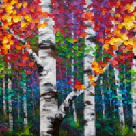 Autumn aspen birch tree painting, colourful paintings, colourful art, tree art, colourful artwork, aspen tree, birch tree, aspen tree art painting, aspen tree art painting, impasto, bright colours, Autumn trees, Red art painting, green art painting, blue art painting, orange art painting, turquoise art painting, black and white art painting, purple art painting, yellow art painting, aqua art painting, Calgary artist, Canadian artist, Alberta Landscape Painter, Contemporary Alberta Artist, Alberta Landscape Painting, Calgary paintings, Birch Tree Painting, Birch Tree Paintings, Art of Alberta, Western art, Canadian Western Art, Western artist, western painting, Aspen Tree Painting, Aspen Tree Paintings, Calgary Fine Art, Calgary, Alberta, Canada, Canadian Rocky Mountains, Banff, Canmore, abstract, Canada, Rockies, Art collector, artist to collect, original paintings, landscape paintings, oil paintings, acrylic paintings,tree paintings,paintings of trees, abstract paintings, abstract art, wall art, wall decor, modern, contemporary, fine art, art, art gallery,contemporary landscape painting, contemporary landscape artist, contemporary art, contemporary painting, aspen artist, Melissa Mckinnon, Aspen paintings, Aspen tree art, Aspen tree artist, Autumn Aspens, Autumn birches, Aspens, Autumn leaves, Birches, Big paintings, large paintings, impasto, thick paint, paintings with texture, palette knife, birch art, birch paintings, landscape painting commission, Painting Commission, Commission artist painter, custom painting, Aspen fine art, aqua art painting, teal art painting, turquoise art painting, yellow art painting, green art painting, black and white art painting, blue art painting, bright colors, bright painting, colourful painting, colourful, paintings for sale, home decor trends, art gallery, art exhibit, new paintings, art shows, custom paintings, painting commission, paintings for sale.