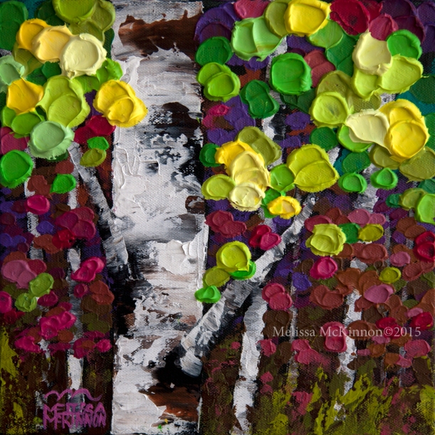 Aspen tree art painting, Birch Tree Painting, Birch Tree Art, Art of Alberta, Western art, Paintings of Fall, Autumn Paintings, paintings for sale, Decor, Interior design ideas, interior design inspiration, Calgary interior designer, interior design Calgary, Home, design, decor inspiration, interior styling, modern home, style, interiors, modern decor, home inspiration, interior decorating, Art In The Home, art, wall art, wall decor, modern art, fine art,Canadian Western Art, Western artist, western painting, abstract landscape painting, abstract tree painting, Aspen Tree Art, Aspen Tree Paintings, bright colourful art, Autumn trees, Fall trees, Calgary artist, Canadian artist, Alberta Landscape Painter, Contemporary Alberta Artist, Alberta Landscape Painting, Calgary paintings, Calgary Fine Art gallery, Calgary, Alberta, Canada, Canadian Rocky Mountains, Banff, Canmore, Autumn aspen birch tree painting, colourful paintings, colourful art, tree art, colourful artwork, aspen tree, birch tree, artist to collect, original paintings, landscape paintings, oil paintings, acrylic paintings,tree paintings, paintings of trees, abstract paintings, abstract art, wall art, wall decor, interior design, home decor, interior designer, modern, contemporary, fine art, art, art gallery,contemporary landscape painting, contemporary landscape artist, contemporary art, contemporary painting, aspen artist, Melissa Mckinnon, Aspen paintings, Aspen tree art, Aspen tree artist, Autumn Aspens, Autumn birches, Aspens, Autumn leaves, Birches, Big paintings, large paintings, impasto, thick paint, paintings with texture, palette knife, birch art, birch paintings, landscape painting commission, Painting Commission, Commission artist painter, custom painting, Aspen fine art, Colorado art, Colorado paintings, Colorado artist, Ontario artist,bright colors, bright painting, colourful painting, colourful, paintings for sale, home decor trends, art gallery, Decor, Interior design ideas, interior design inspiration, Aspen tree forest painting, birch tree painting, birch tree paintings, Autumn Aspen trees, Aspen forest, Aspen landscape, Aspen tree art, Aspen tree artist, Aspen tree paintings, Autumn, Red art painting, green art painting, blue art painting, orange art painting, turquoise art painting, black and white art painting, purple art painting, yellow art painting, aqua art painting,